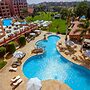 Africana Hotel & Spa