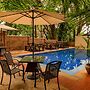 Serendib Suites & Conference Center