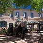 Hôtel Restaurant La Marbrerie