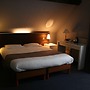 Hotel Le Tronçais