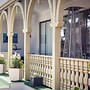 Hotel Altes Kurhaus