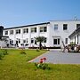 Appartementanlage-Ferienwohnungen Weiße Möwe
