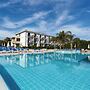 I Giardini di Athena – Athena Resort