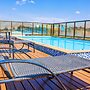 Lagoon Prime Hotel