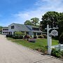 The Tern Inn Bed & Breakfast and Cottages