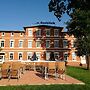 Hotel Seeblick