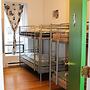 Auberge L'Apéro - Hostel