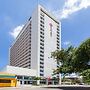 Ramada Hotel & Suites Campos Dos Goytacazes