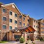 Staybridge Suites Cheyenne by IHG
