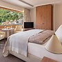 Hotel Arte