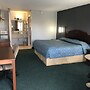 Riviera Motel