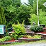 Cedar Lane Motel
