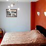 Hotel du Chemin des Dames