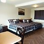 Mount View Motel