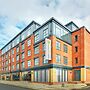 Holiday Inn Express Grimsby by IHG