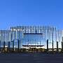 Hotels & Preference Hualing Tbilisi