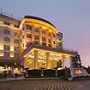 Ramada Plaza by Wyndham Chandigarh Zirakpur