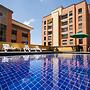 Armenia Hotel