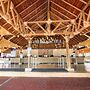 Hotel Campestre Las Camelias