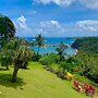 Sea Cliff Cottages