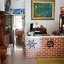 Ferringhi Heritage Budget Hotel