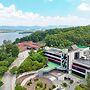 Sangsangmadang Chuncheon Stay Hotel