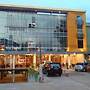 Xtra Hotel Bengkulu