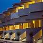 Xanthippi Hotel Apartments