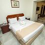 Aifu Resort