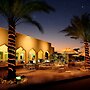 City Hotel Duqm
