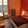 Hotel Le Saint Remy