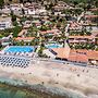 Villaggio Baia d'Ercole