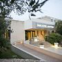 Park Hotel Sant' Elia