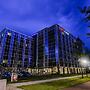 OZO Hotels Arena Amsterdam