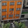 Hotel Bolivar Plaza Manizales