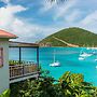 White Bay Villas and Beach Club