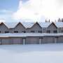 Brookside by Apex Accommodations