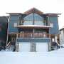 Snow Ridge by Apex Accommodations