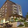 Leevana Hotel Hat Yai