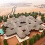 Telal Resort, Al Ain