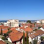 Best Western Arcachon Le Port