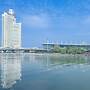 Shuguang International Hotel Nanjing
