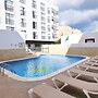 Vibra Calima Apartamentos - Adults Only