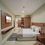 Western Hotel - Ghayathi