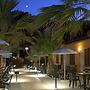 Hotel Le Palme