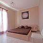 B&B Kosmos