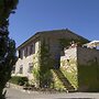 Il Colombaio di Cencio
