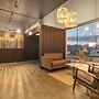 Hotel Vellir