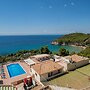 Alonissos Beach Bungalows & Suites Hotel