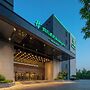 Holiday Inn Beijing Daxing Movie Park by IHG